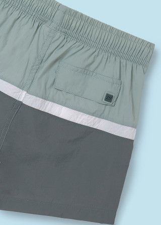 Mayoral kupaći, 8-14g