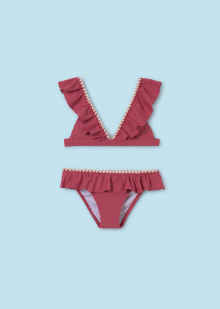 Mayoral kupaći, 8-14g