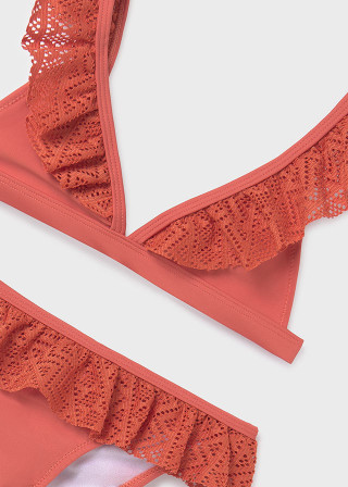 Mayoral kupaći, 8-14g