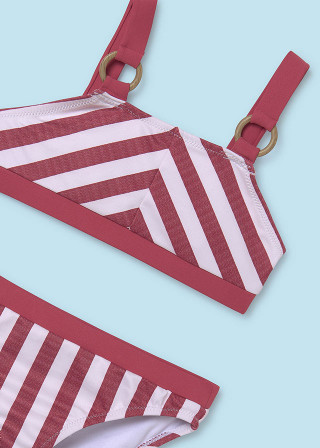 Mayoral kupaći, 8-14g