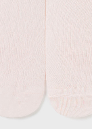 Mayoral hulahop, 56-86