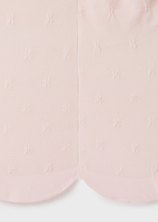 Mayoral hulahop, 56-86