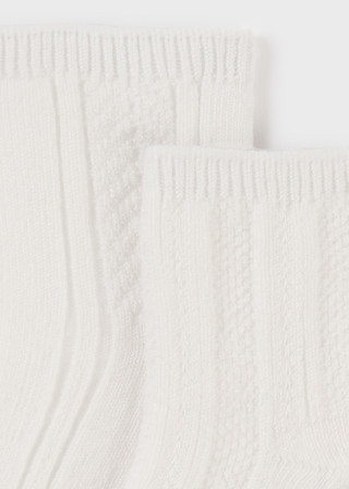 Mayoral čarape 2/1, 56-86