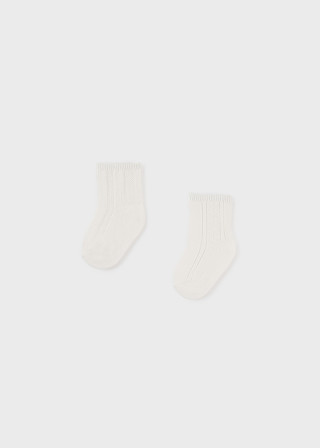 Mayoral čarape 2/1, 56-86