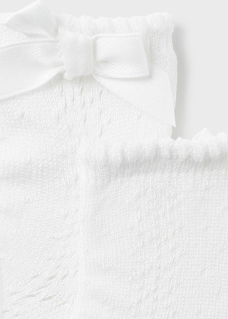 Mayoral čarape, 56-86