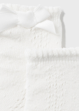 Mayoral čarape, 56-86