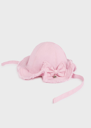 Mayoral šešir, 38-48