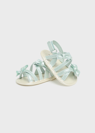 Mayoral nehodajuće, 15-19