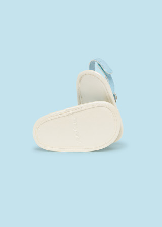 Mayoral nehodajuće, 15-19