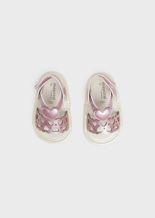 Mayoral nehodajuće, 15-19