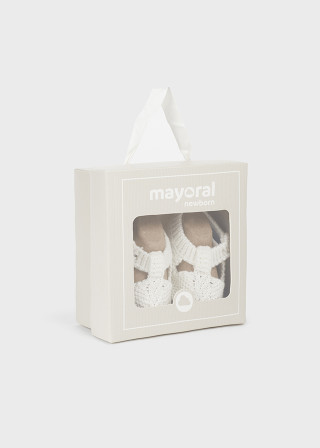 Mayoral popke, 56-62