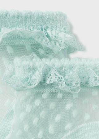 Mayoral čarape, 68-98