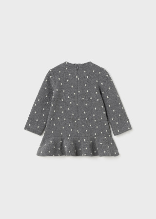 Mayoral haljina, 68-98