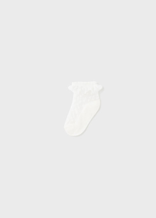 Mayoral čarape, 68-98