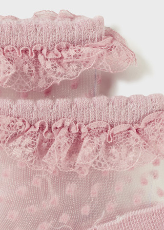 Mayoral čarape, 68-98