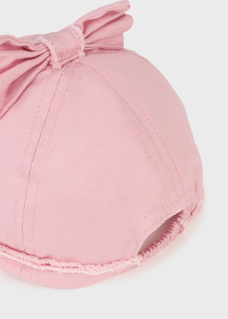 Mayoral kačket, 44-50