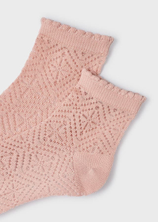 Mayoral čarape, 2-14g