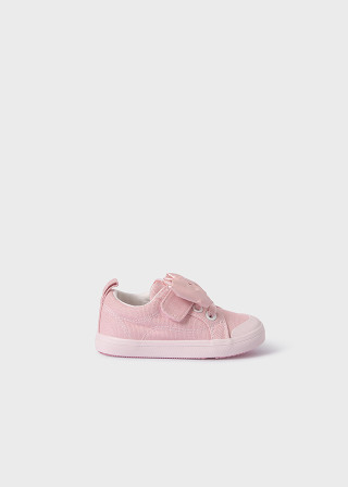 Mayoral patike, 20-25