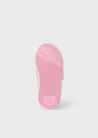 Mayoral patike, 20-25