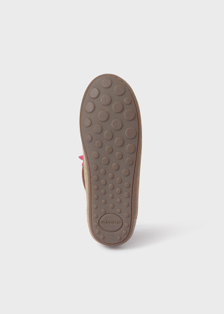 Mayoral mokasine, 20-25