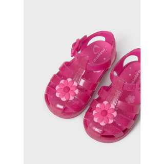 Mayoral sandale, 19-25