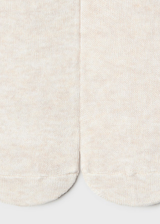 Mayoral hulahopke, 50-86