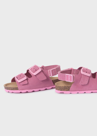 Mayoral sandale, 31-35