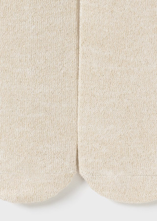 Mayoral hulahopke, 50-86