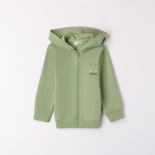 iDO doks jakna, 62-92