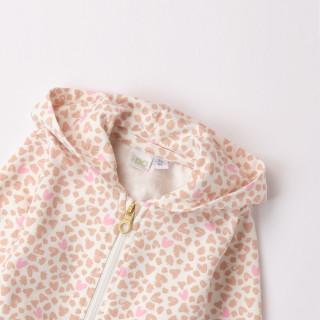 iDO doks jakna, 56-92