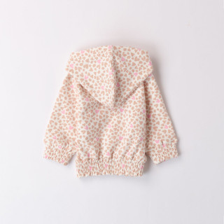 iDO doks jakna, 56-92