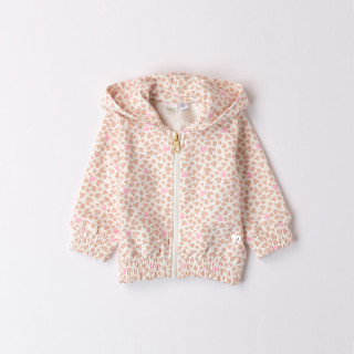 iDO doks jakna, 56-92