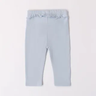 iDO pantalone, 56-92