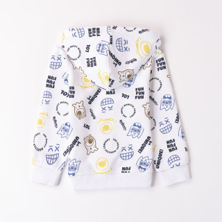 iDO duks jakna, 92-116