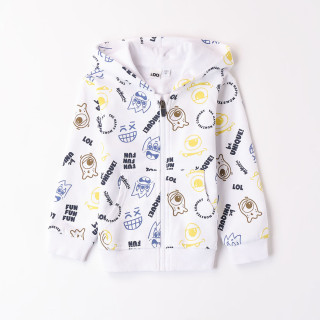 iDO duks jakna, 92-116