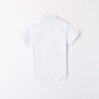 iDO košulja, 92-116