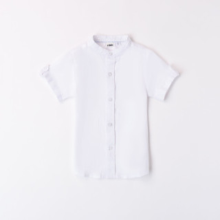 iDO košulja, 92-116