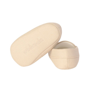 Minibanda nehodajuće, 15-19