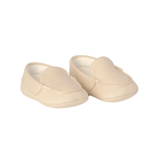 Minibanda nehodajuće, 15-19