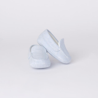 Minibanda nehodajuće, 15-19