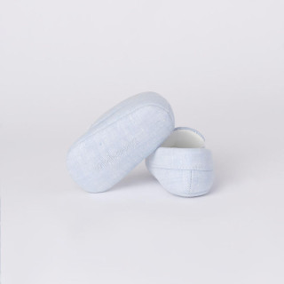 Minibanda nehodajuće, 15-19