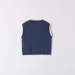 Minibanda prslik, 62-92