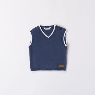 Minibanda prslik, 62-92