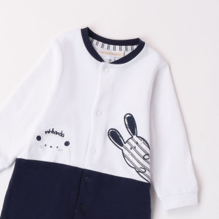 Minibanda zeka, 56-86