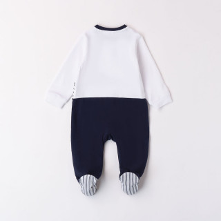 Minibanda zeka, 56-86