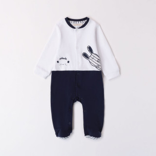 Minibanda zeka, 56-86