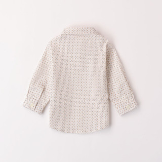 Minibanda košulja, 62-92