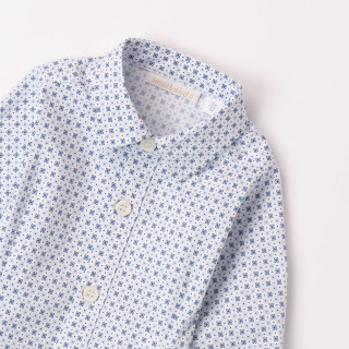 Minibanda košulja, 62-92