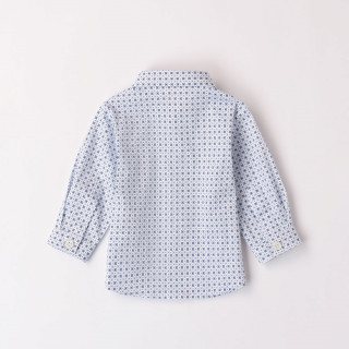 Minibanda košulja, 62-92