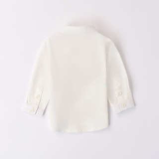 Minibanda košulja, 62-92